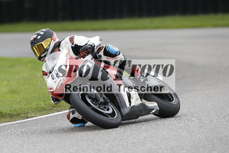 /Archiv-2025/51 09.09.2025 PROMAX ADR/Gruppe rot/99